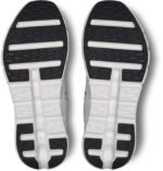 On Running Cloudtilt Black Ivory - Image 5