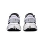 On CloudStratus 2 White Frost - Image 5