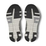 On CloudStratus 2 White Frost - Image 6