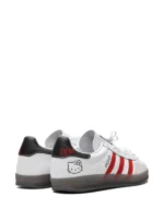 Adidas Gazelle Indoor Hello Kitty - Image 4