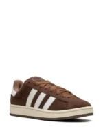 Adidas Campus 00s Bark - Image 2