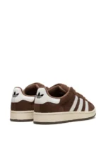 Adidas Campus 00s Bark - Image 3