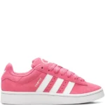 Adidas Campus 00s Pink Fusion