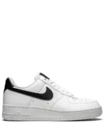 Nike Air Force 1 Low White Black