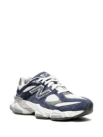 New Balance 9060 Natural Indigo - Image 4