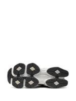 New Balance 9060 Natural Indigo - Image 2