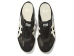 Onitsuka Tiger Mexico 66 Sabot Black/Cream - Image 5