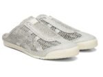 Onitsuka Tiger Mexico 66 Sabot Pure/Silver - Image 2