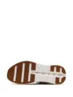 On Running Cloudtilt Year of the Snake - Image 5