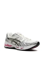 ASICS GEL-Kayano 14 Cream Sweet Pink - Image 5