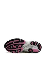 ASICS GEL-Kayano 14 Cream Sweet Pink - Image 2