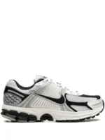 Nike Zoom Vomero 5 Photon Dust Black