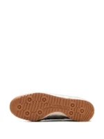 Adidas SL 72 OG Silver Metallic Collegiate Navy - Image 2