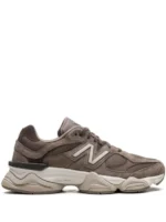 New Balance 9060 Mushroom Brown