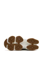 New Balance 9060 Rose Pink - Image 2