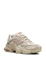 New Balance 9060 Bone Sparrow - Image 5