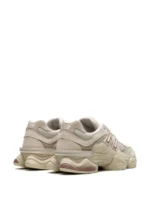 New Balance 9060 Bone Sparrow - Image 4