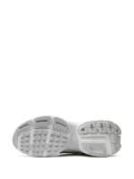 Nike V2K Run Metallic Silver White - Image 5