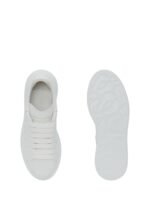 Alexander McQueen Oversized White - Image 2
