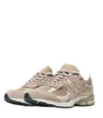New Balance 2002R Protection Pack Driftwood - Image 5