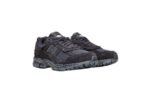 New Balance 2002R Protection Pack Phantom - Image 4