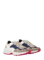 Gucci Rhyton Beige Ebony - Image 3