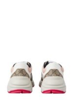 Gucci Rhyton Beige Ebony - Image 4