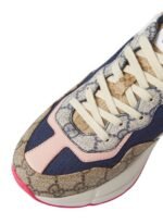 Gucci Rhyton Beige Ebony - Image 2