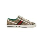 Gucci Tennis 1977 GG