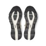 On Running Cloundwander Waterproof Sand Ivory - Image 2