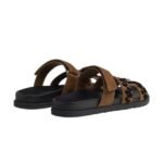 Hermes Chypre Brun Fum? - Image 3