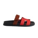 Hermes Chypre Rouge Cin?tique