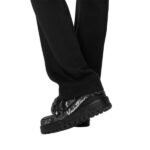 Louis Vuitton Trainer Maxi Sneaker - Image 3