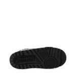 Louis Vuitton Trainer Maxi Sneaker - Image 2