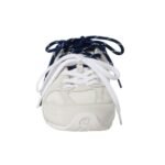New Balance 530 SL Miu Miu White - Image 4