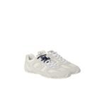 New Balance 530 SL Miu Miu White - Image 2