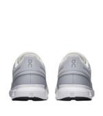 On Running Cloud 6 Glacier White - Image 5