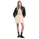 Louis Vuitton LV Sneakerina Monogram Black - Image 3