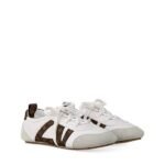 Louis Vuitton LV Sneakerina White - Image 6