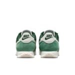 Nike Cortez TXT Fir (Women?s) - Image 4