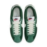 Nike Cortez TXT Fir (Women?s) - Image 3