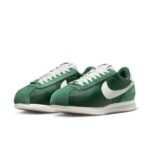 Nike Cortez TXT Fir (Women?s) - Image 2