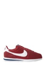 Nike Cortez Team Red Team Red White