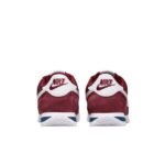Nike Cortez Team Red Team Red White - Image 4