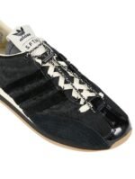 Adidas Country OG Song For The Mute Black - Image 2