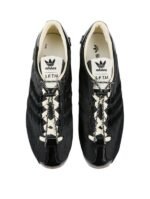 Adidas Country OG Song For The Mute Black - Image 4