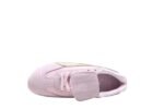 Puma Speedcat OPEN YY Whisp Of Pink - Image 2