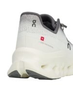 On Running Cloudtilt lvory Rock - Image 5