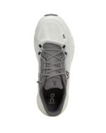 On Running Cloudtilt lvory Rock - Image 4