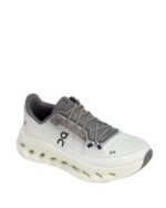 On Running Cloudtilt lvory Rock - Image 2